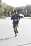 2026-feb-15-mobjoecain5k-1-0850-0900-IMG_1303