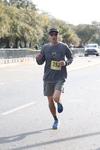 2026-feb-15-mobjoecain5k-1-0850-0900-IMG_1305