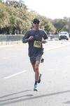 2026-feb-15-mobjoecain5k-1-0850-0900-IMG_1306