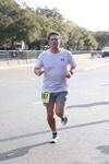 2026-feb-15-mobjoecain5k-1-0850-0900-IMG_1348