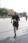 2026-feb-15-mobjoecain5k-1-0850-0900-IMG_1391