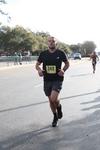 2026-feb-15-mobjoecain5k-1-0850-0900-IMG_1392