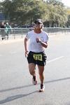 2026-feb-15-mobjoecain5k-1-0850-0900-IMG_1413