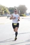 2026-feb-15-mobjoecain5k-1-0850-0900-IMG_1414