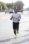 2026-feb-15-mobjoecain5k-1-0850-0900-IMG_1439