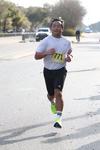 2026-feb-15-mobjoecain5k-1-0850-0900-IMG_1440