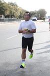 2026-feb-15-mobjoecain5k-1-0850-0900-IMG_1442