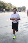 2026-feb-15-mobjoecain5k-1-0850-0900-IMG_1443
