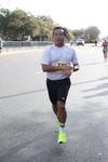 2026-feb-15-mobjoecain5k-1-0850-0900-IMG_1444