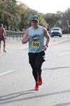 2026-feb-15-mobjoecain5k-1-0850-0900-IMG_1477