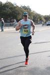 2026-feb-15-mobjoecain5k-1-0850-0900-IMG_1482