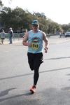 2026-feb-15-mobjoecain5k-1-0850-0900-IMG_1483
