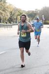 2026-feb-15-mobjoecain5k-1-0850-0900-IMG_1503