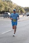 2026-feb-15-mobjoecain5k-1-0850-0900-IMG_1508