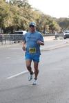 2026-feb-15-mobjoecain5k-1-0850-0900-IMG_1509