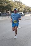2026-feb-15-mobjoecain5k-1-0850-0900-IMG_1510