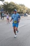 2026-feb-15-mobjoecain5k-1-0850-0900-IMG_1513