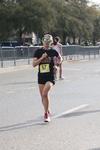 2026-feb-15-mobjoecain5k-1-0850-0900-IMG_1517