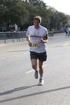 2026-feb-15-mobjoecain5k-1-0850-0900-IMG_1523
