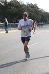 2026-feb-15-mobjoecain5k-1-0850-0900-IMG_1525