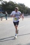 2026-feb-15-mobjoecain5k-1-0850-0900-IMG_1526