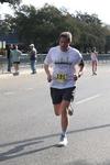 2026-feb-15-mobjoecain5k-1-0850-0900-IMG_1527