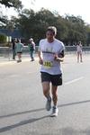 2026-feb-15-mobjoecain5k-1-0850-0900-IMG_1528