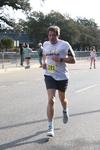 2026-feb-15-mobjoecain5k-1-0850-0900-IMG_1529