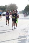 2026-feb-15-mobjoecain5k-1-0850-0900-IMG_1554