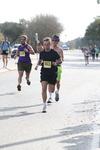 2026-feb-15-mobjoecain5k-1-0850-0900-IMG_1555