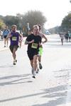 2026-feb-15-mobjoecain5k-1-0850-0900-IMG_1556