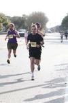 2026-feb-15-mobjoecain5k-1-0850-0900-IMG_1557