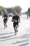 2026-feb-15-mobjoecain5k-1-0850-0900-IMG_1558