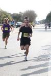 2026-feb-15-mobjoecain5k-1-0850-0900-IMG_1560