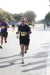2026-feb-15-mobjoecain5k-1-0850-0900-IMG_1562