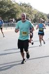 2026-feb-15-mobjoecain5k-1-0850-0900-IMG_1583