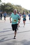 2026-feb-15-mobjoecain5k-1-0850-0900-IMG_1585