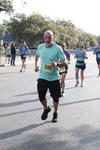 2026-feb-15-mobjoecain5k-1-0850-0900-IMG_1586
