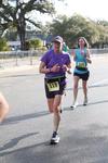 2026-feb-15-mobjoecain5k-1-0850-0900-IMG_1589