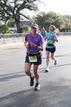 2026-feb-15-mobjoecain5k-1-0850-0900-IMG_1590