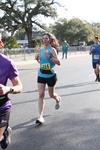 2026-feb-15-mobjoecain5k-1-0850-0900-IMG_1592