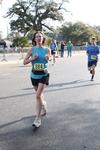 2026-feb-15-mobjoecain5k-1-0850-0900-IMG_1594