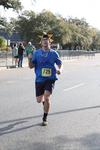 2026-feb-15-mobjoecain5k-1-0850-0900-IMG_1595