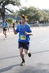 2026-feb-15-mobjoecain5k-1-0850-0900-IMG_1598