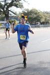 2026-feb-15-mobjoecain5k-1-0850-0900-IMG_1599