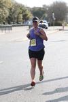 2026-feb-15-mobjoecain5k-1-0850-0900-IMG_1601
