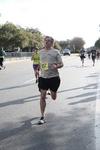 2026-feb-15-mobjoecain5k-1-0850-0900-IMG_1619