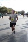 2026-feb-15-mobjoecain5k-1-0850-0900-IMG_1620