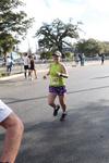 2026-feb-15-mobjoecain5k-1-0850-0900-IMG_1626