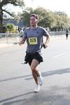 2026-feb-15-mobjoecain5k-1-0850-0900-IMG_1632